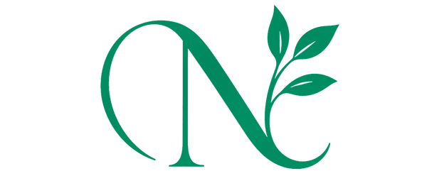 NATESSA