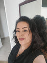 Canan Ç.